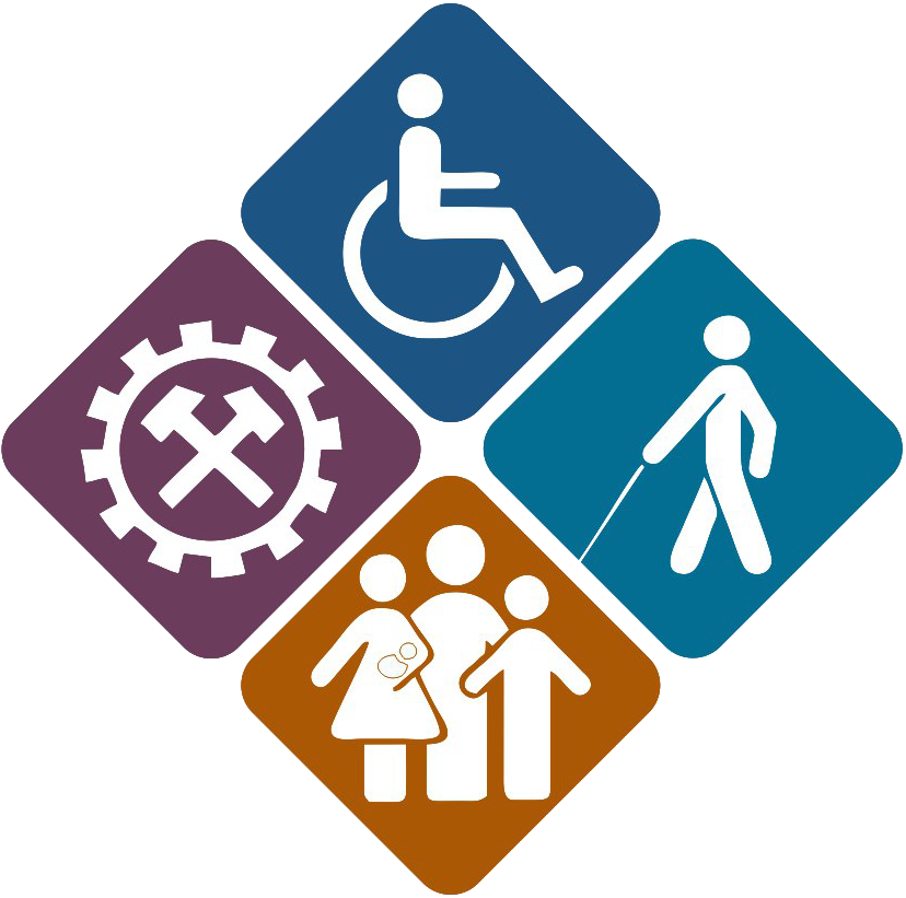 КЦСОН в МО «Хунзахский район»